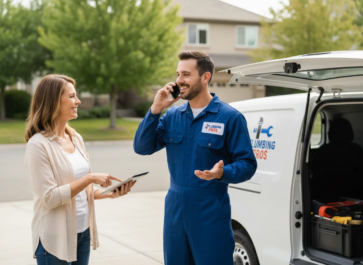 Water Heater Repair North Monmouth, ME FAQs